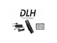 Batterie Compatible 14,8V 2200 mAh - AARR1686-B036Q3