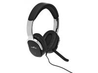 Micro - Casque Bluestork MC400 - Micro-casque stéréo