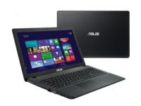 F551MAV-SX339H Noir - N3530/4Go/500Go/15.6