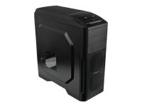 GX500 - MT/Sans Alim/ATX