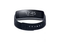 Galaxy Gear Fit