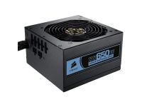 ATX 650 Watts HX650W Modulaire