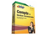 Pack Etudiant 2015 - Offre Spéciale MS 2013