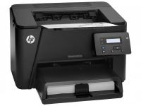 Imprimante HP LaserJet Pro M201dw