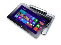 ATIV Smart PC XE500T1C-A01FR -CT/2Go/64Go/11.6