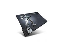 Tapis GLIDE 7 XXL
