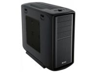 Graphite 600TM - MT/Sans Alim/ATX