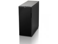 Define XL Black Pearl - GT/Sans Alim/EATX