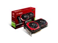 Carte Graphique MSI GTX 1080 Ti GAMING X 11G - 1080Ti/11G/DP/HDMI