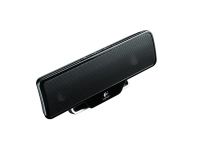Laptop Speaker Z205