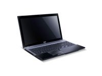 V3-571G-32374G50Makk -i3-2370/4Go/500Go/GT630/15.6