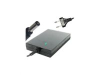 Adaptateur secteur E912CCC4