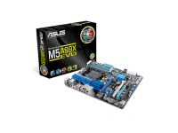 M5A99X EVO R2.0 - A990X/SKAM3+/DDR3/PCI E/ATX