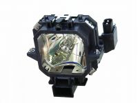 Access. Audio-Photo-Vidéo Compatible Lampe de projecteur V7 VPL643-1E