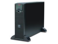 Smart UPS RT 5000VA SURTD5000XLI