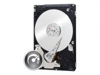 750Go 7200Tr SATAIII 16Mo BLACK WD7500BPKX