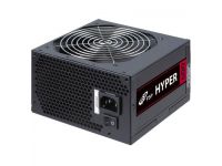 Alimentation Fortron (FSP) ATX 600 Watts - Hyper 600S 80+