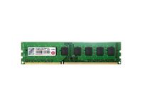 8Go DDR3-1333 MHz -10600 JM1333KLH-8G