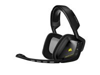 Casque - Micro Corsair Gaming VOID Wireless