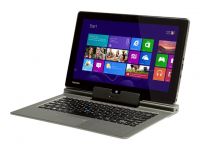 Z10T-A-119 - i5-3339/4Go/128Go/4G/11.6