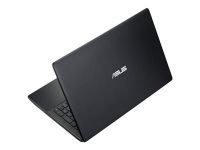 Ordinateur Portable Asus X751LJ-TY399T Mar. -i3-6100/4Go/1To/GT920/17.3