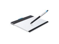 Intuos Pen & Touch M