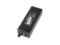 Réseau Divers Cisco Injecteur PoE 30w - SB-PWR-INJ2-EU