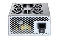 ATX 500 Watts GX-Lite 500W RS500-ACABL3-EU