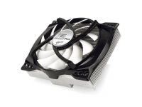 Accelero L2 Plus VGA Cooler