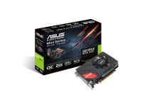 Carte Graphique MSI GTX 960 2GD5 - GTX960/2Go/DVI/HDMI/DP
