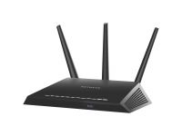 Réseau Routeur Netgear Nighthawk R7000 AC1900