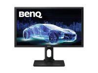 Ecran PC BenQ PD2700Q - 27