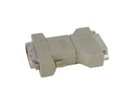 Convertisseur DVI-D vers DVI-I Dual Link