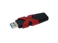 Clé USB Kingston Clé 256Go USB 3.1 HyperX Savage HXS3/256GB