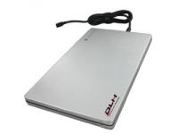 Batterie Compatible Batterie ext. universelle DY-BE768 - 20000 mAh