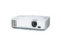 Vidéo Projecteur NEC M230X - DLP/2300 ANSI lum./2000:1/XGA/HDMI