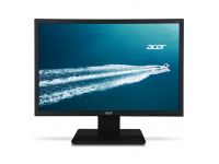Moniteur Acer V226HQLbd - 21.5