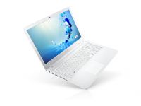 PC Portable Samsung NP370R5E-A04FR - i3-2365/4Go/750Go/15.6