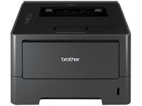 Imprimante Brother HL-5440D