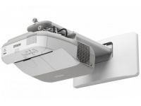 EB-475W - LCD/2600 lumens/3000:1/WXGA/HDMI