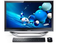 DP700A7D-S02 - i5-3470T/8Go/1To/HD7850/TV/27
