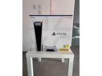 Ps5 Sony neuf