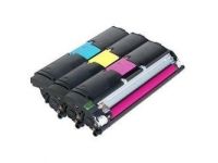 Toner Noir A06V152