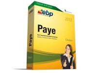 Pack Gestion Entreprise Classic 2015+100% Gagnant