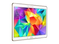 Galaxy Tab S 10