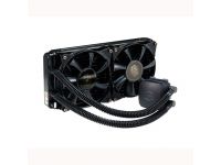 Nepton 280L Watercooling