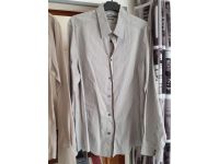 Chemise grise homme jules