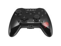 Périphérique de Jeu MAD CATZ C.T.R.L.R - Noir Pour iOS/Android/PC/Tablette