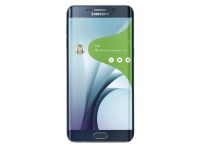 Téléphonie Samsung Galaxy S6 Edge+ 32Go SM-G928F Black
