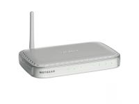 WN604 Wireless-N 150 Access Point